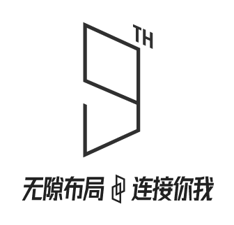 关于龙8头号玩家