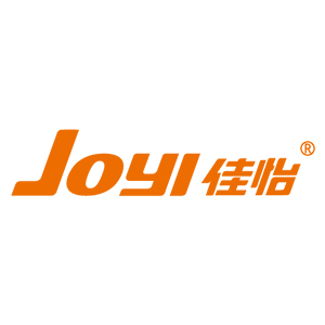 济南网站建设,佳怡物流