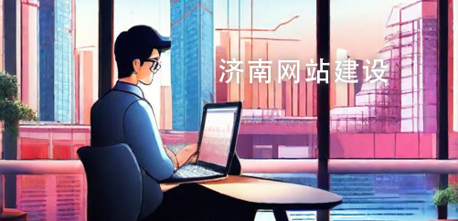 济南网站建设——选择标梵互动，开启专业网络之旅